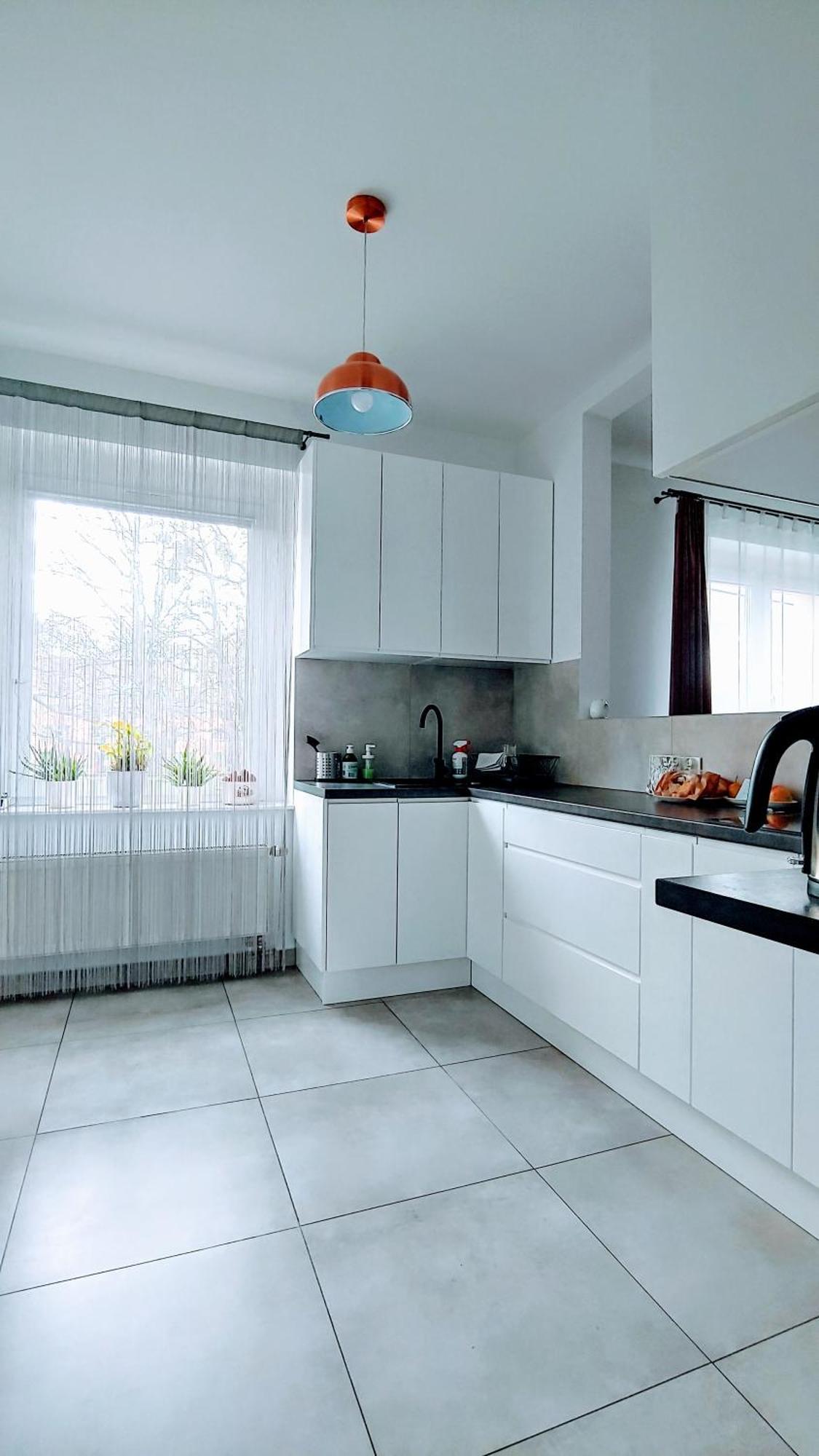 Apartmán Apartament Chopin Hlivice Exteriér fotografie